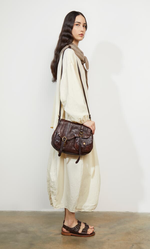 Gardian Bag
