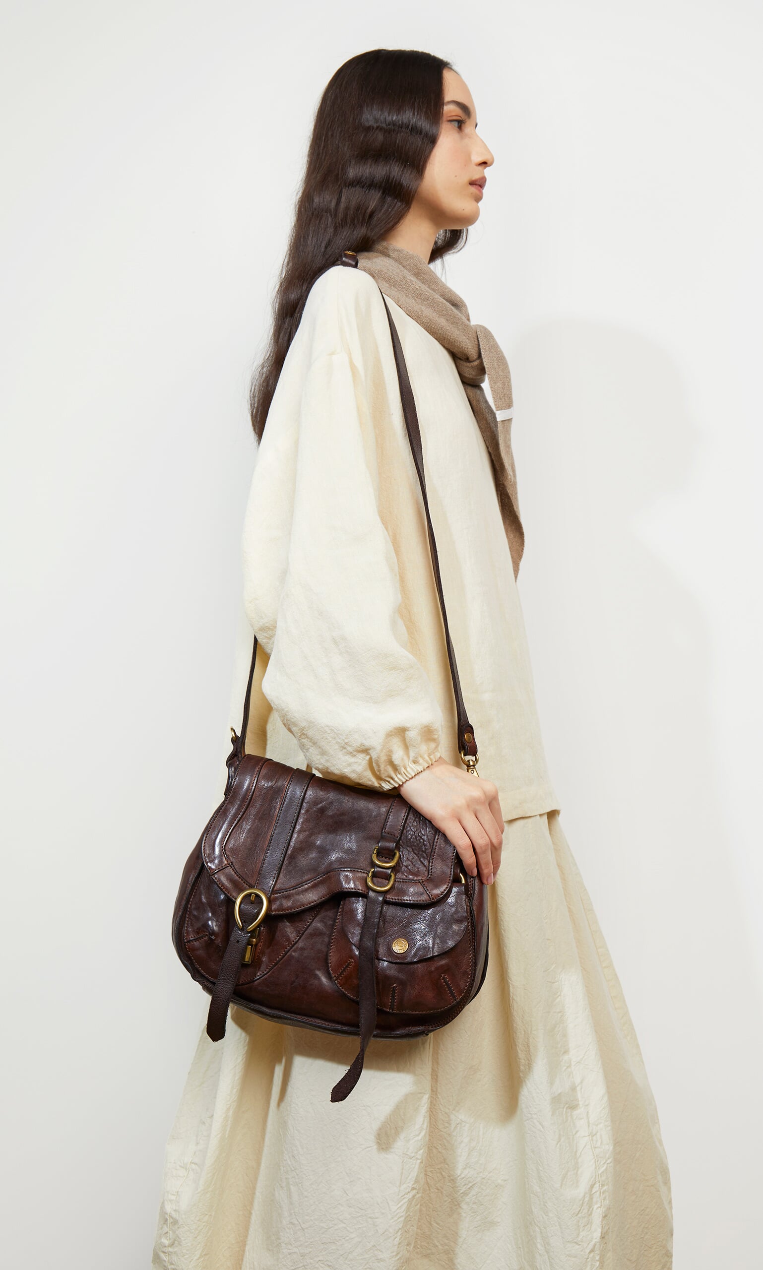 Gardian Bag