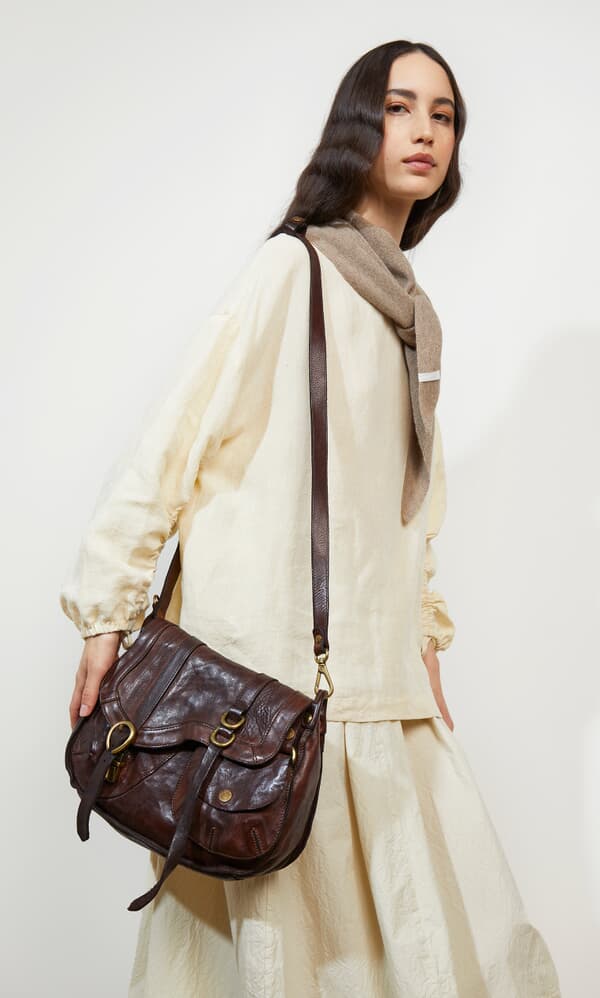 Gardian Bag