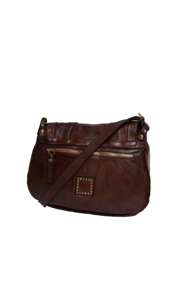 Gardian Bag