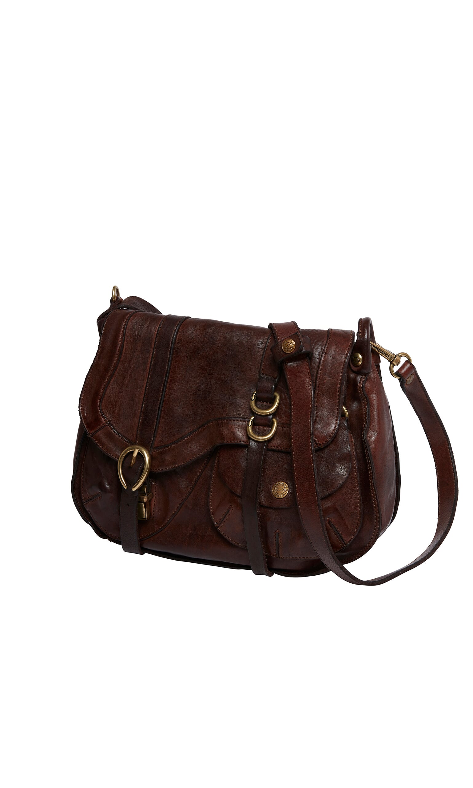 Gardian Bag
