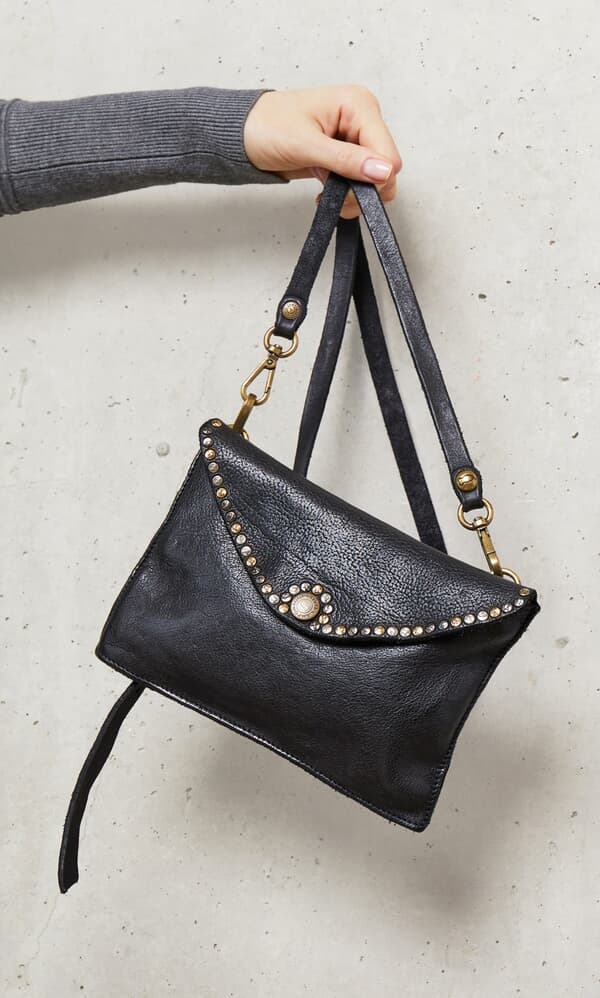 Loren Envelope Bag