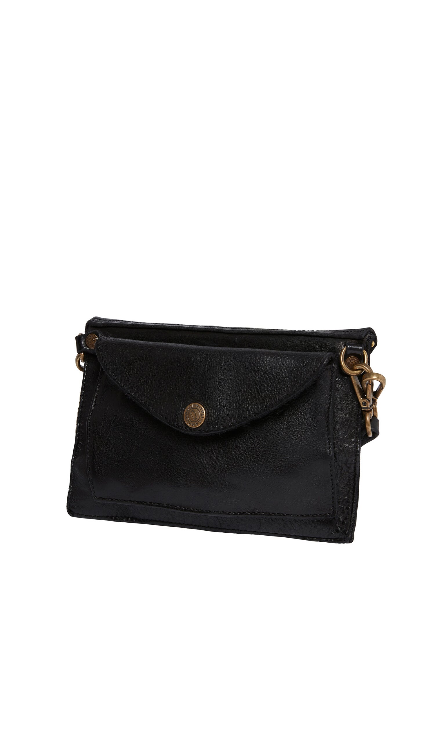 Loren Envelope Bag