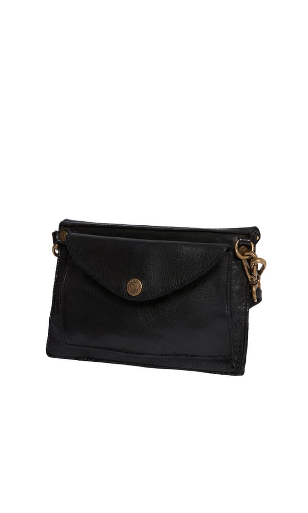 Loren Envelope Bag