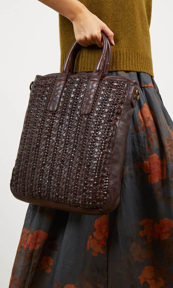Mollee Bag