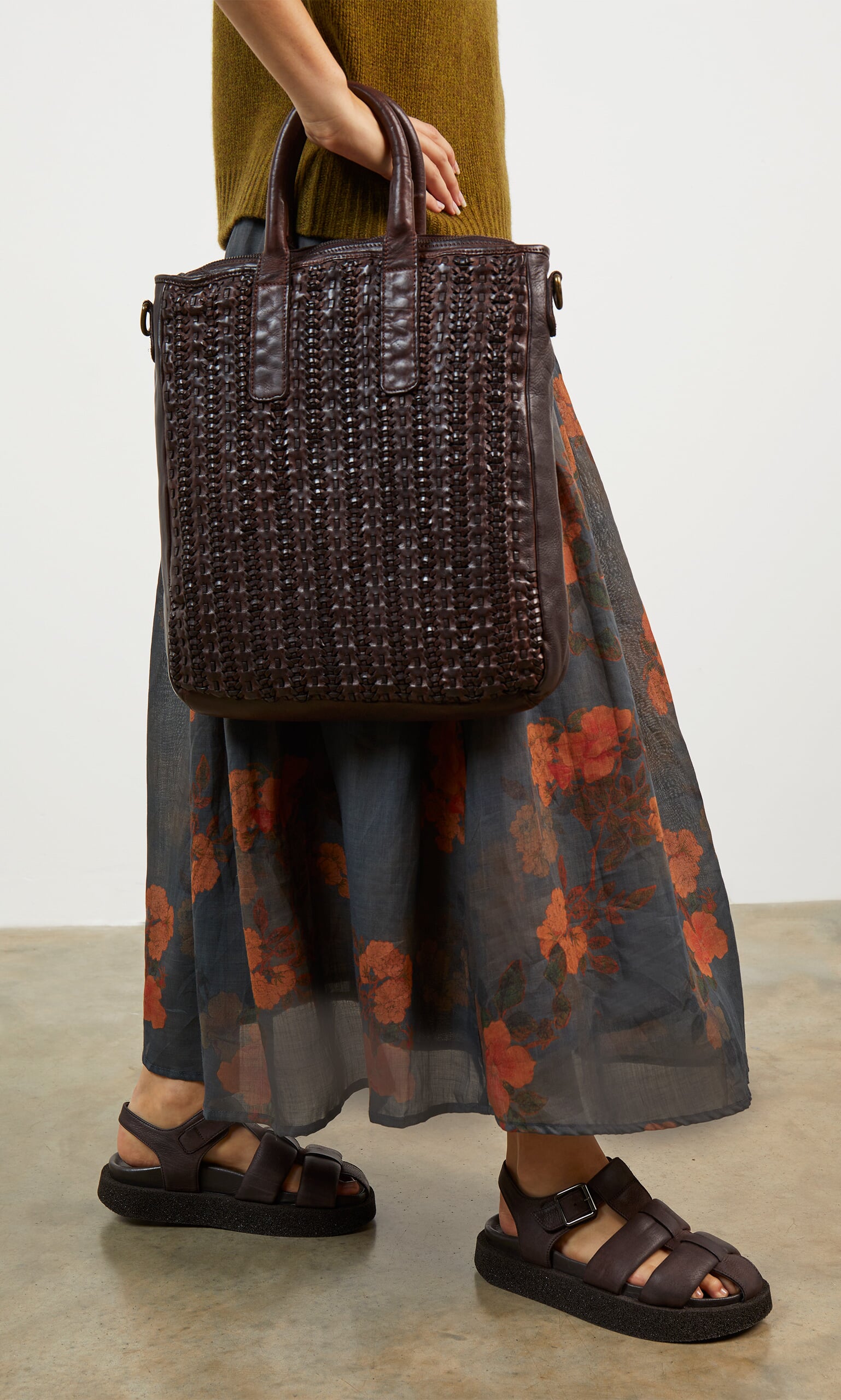 Mollee Bag