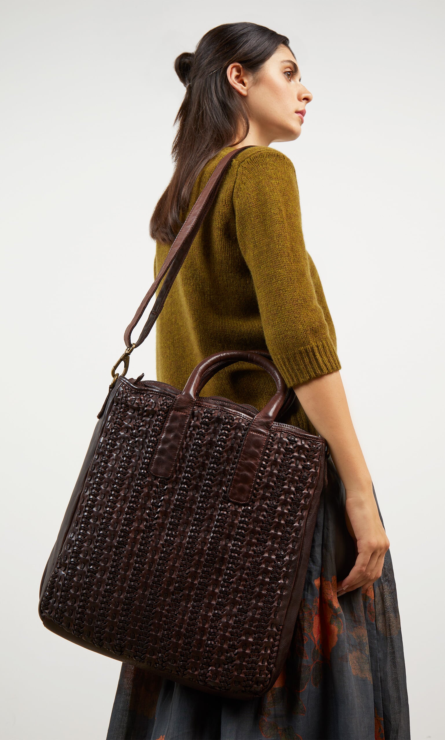 Mollee Bag