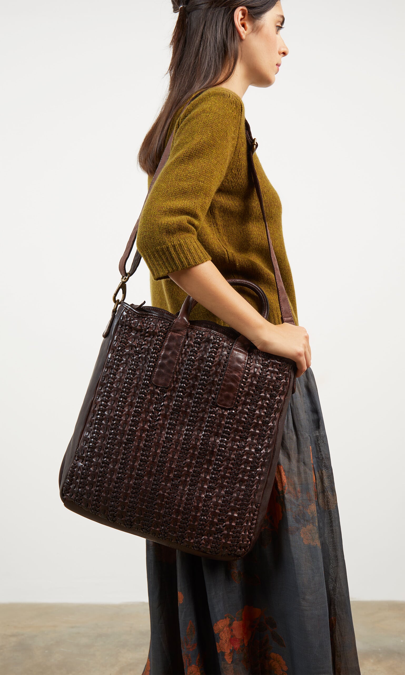 Mollee Bag