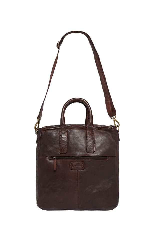 Mollee Bag