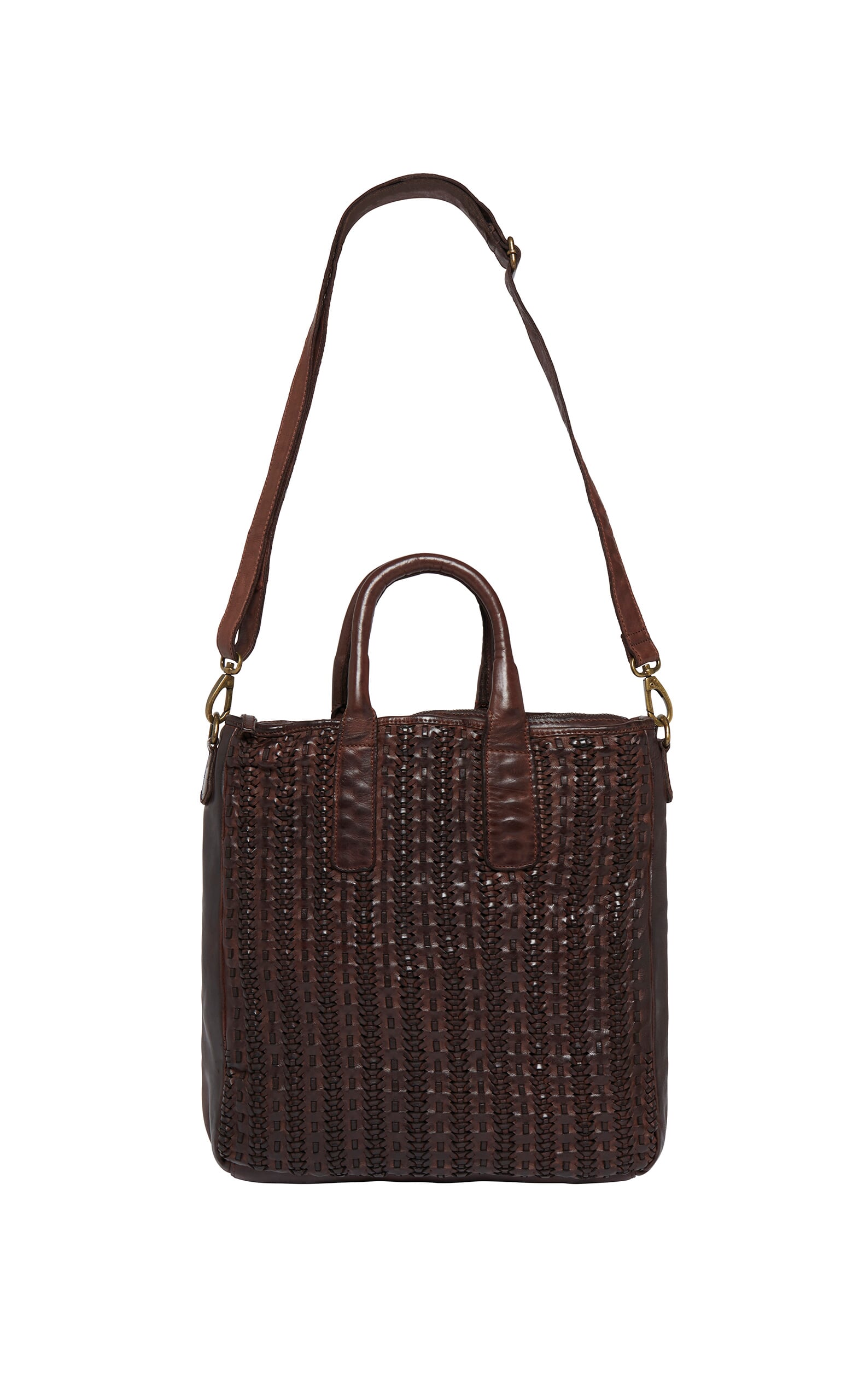 Mollee Bag