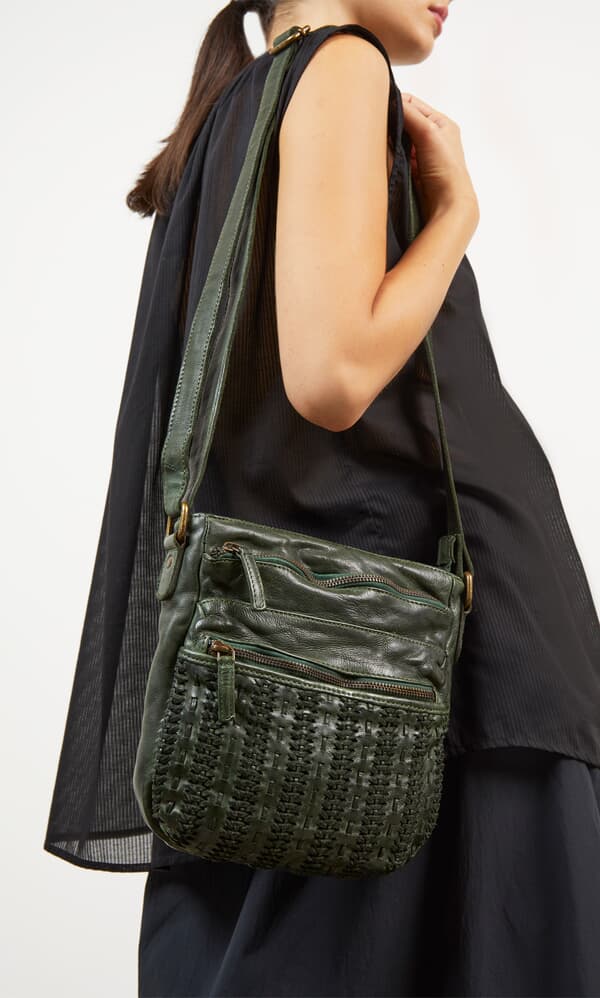 Nell Bag