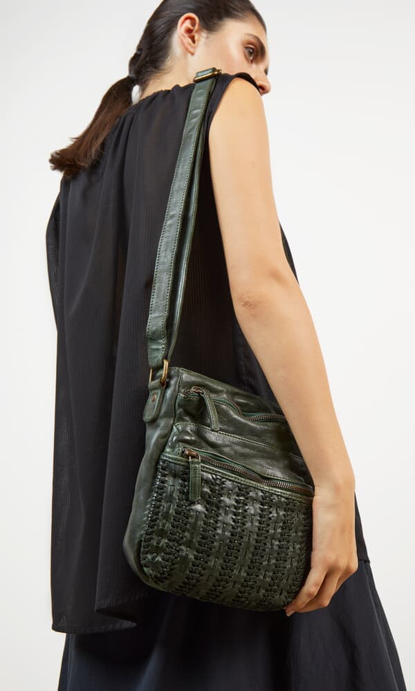 Nell Bag