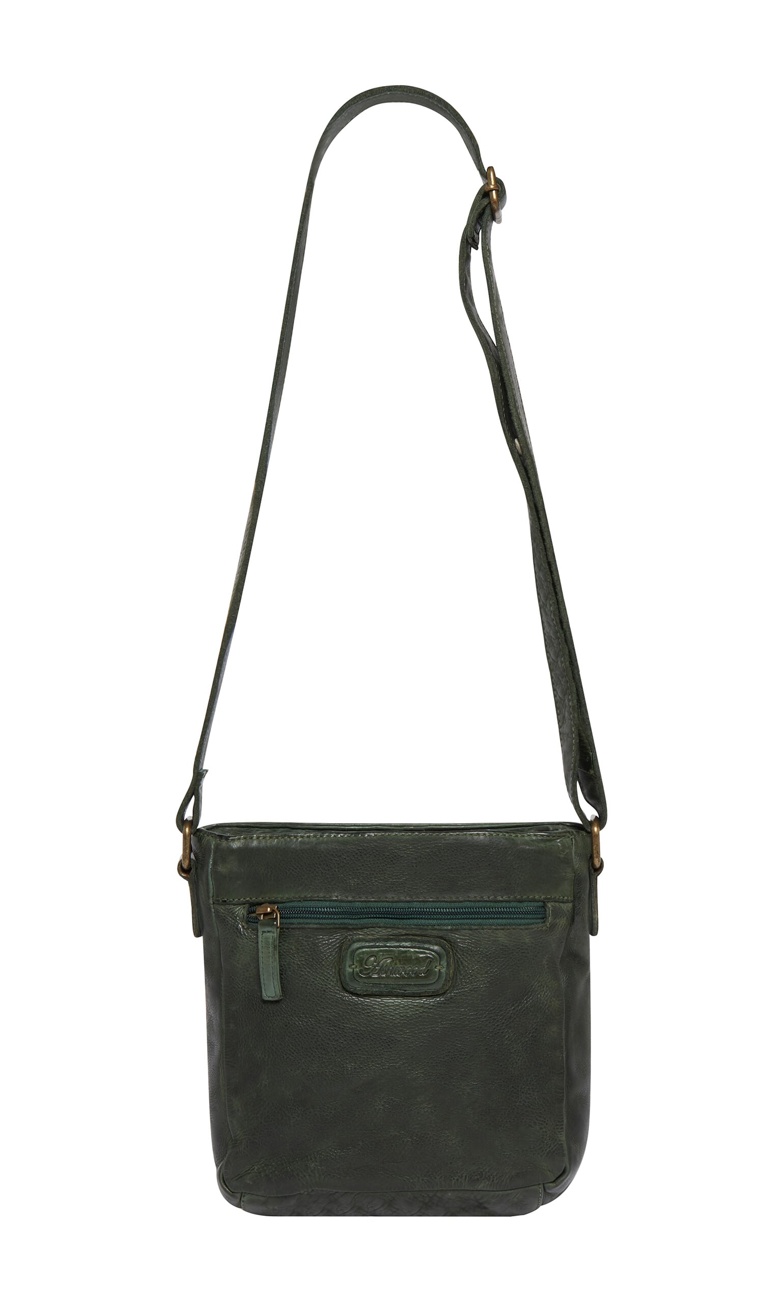 Nell Bag