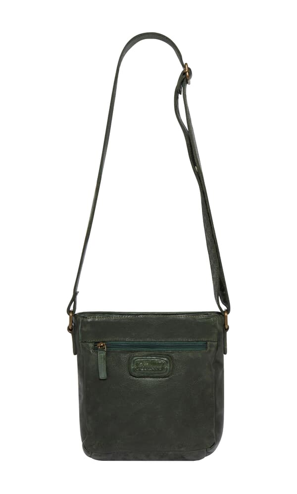 Nell Bag