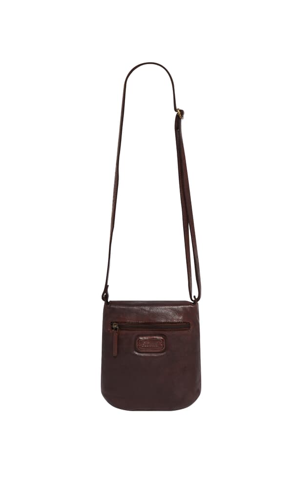 Brandy Bag