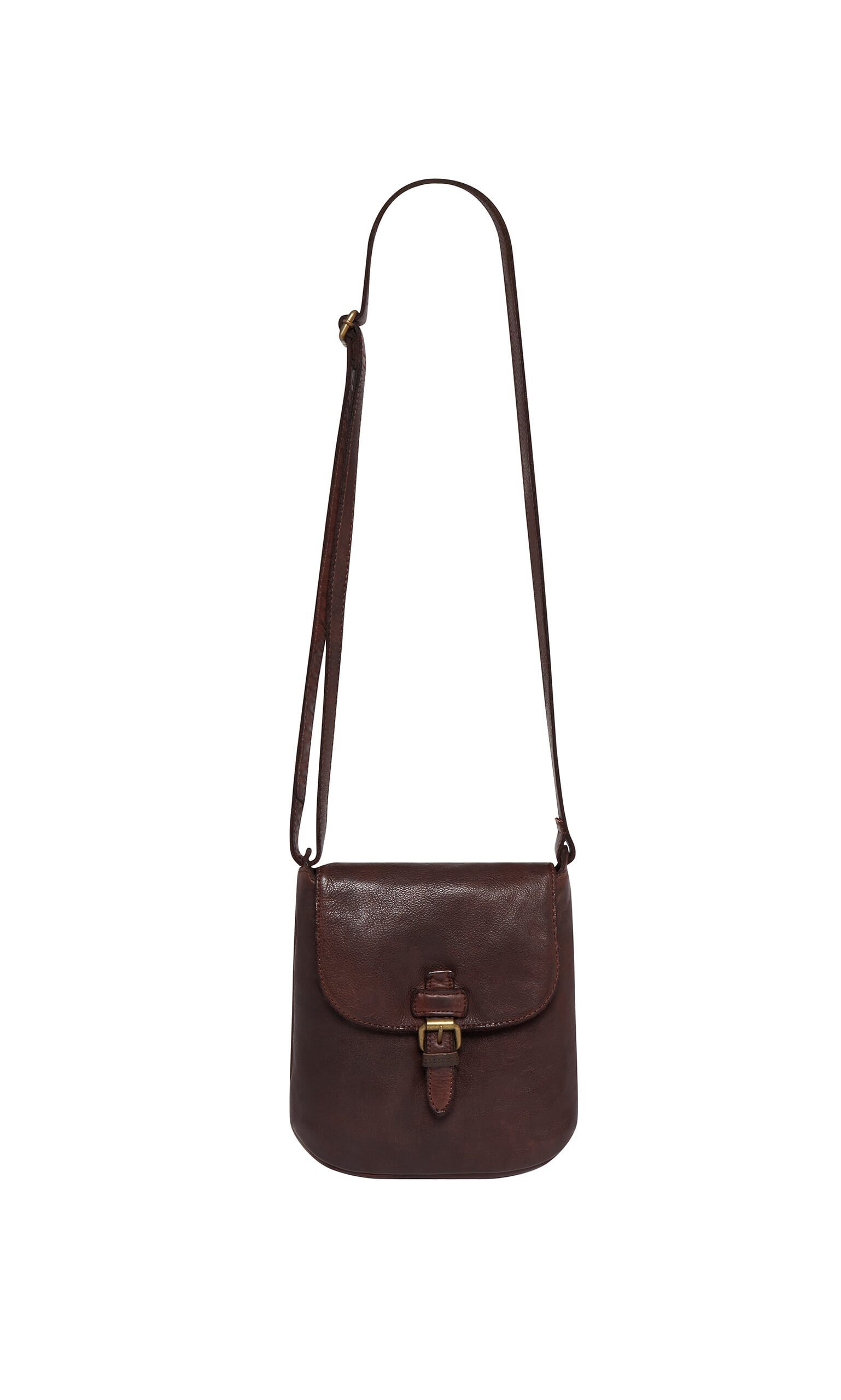 Brandy Bag
