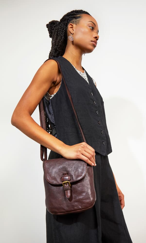 Brandy Bag