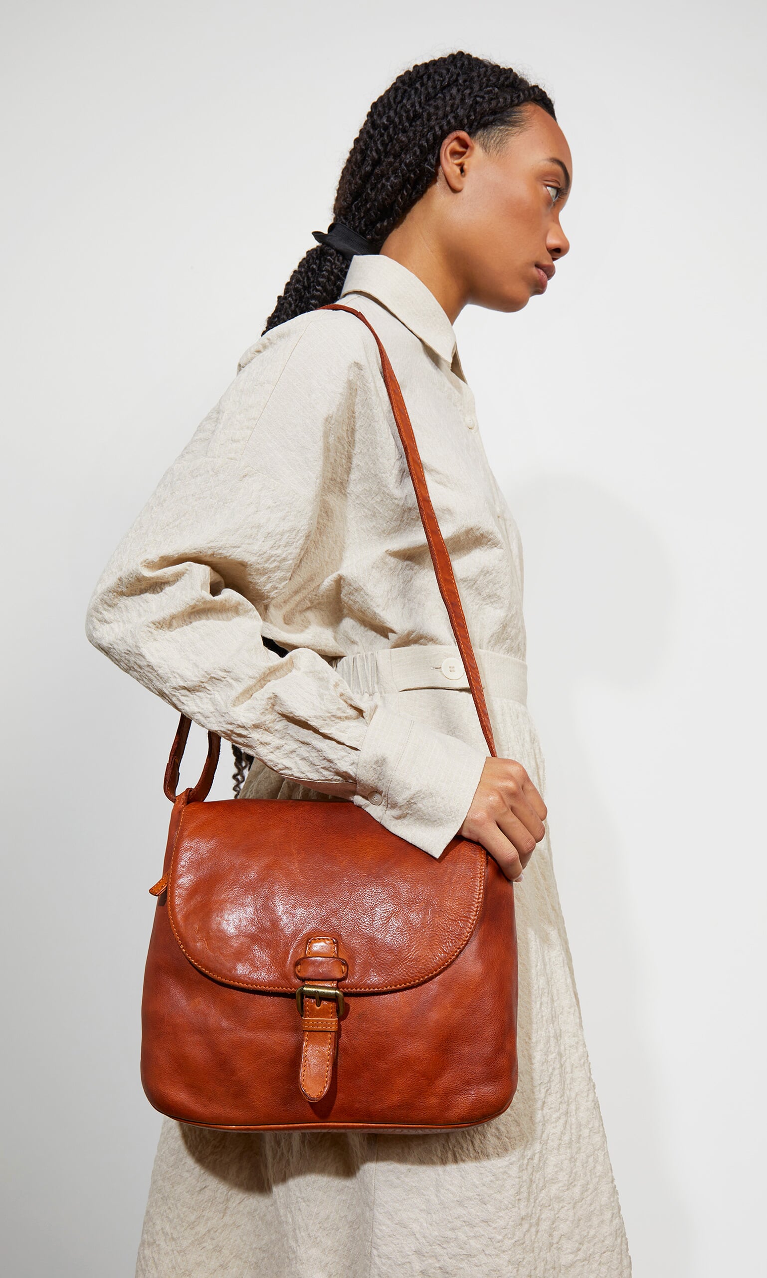 Solena Bag