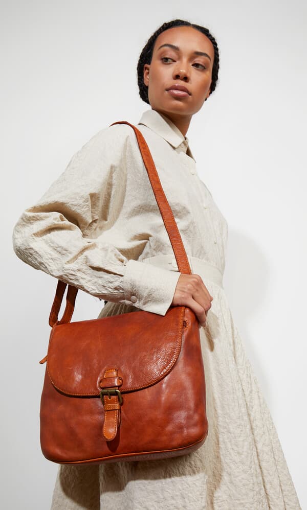 Solena Bag