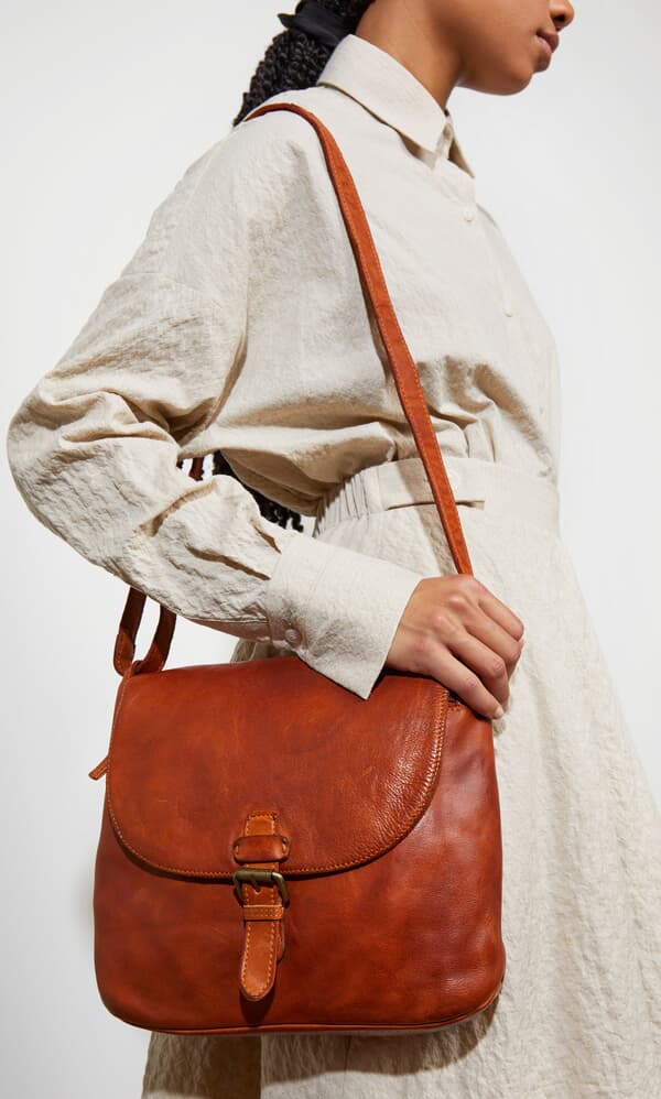 Solena Bag