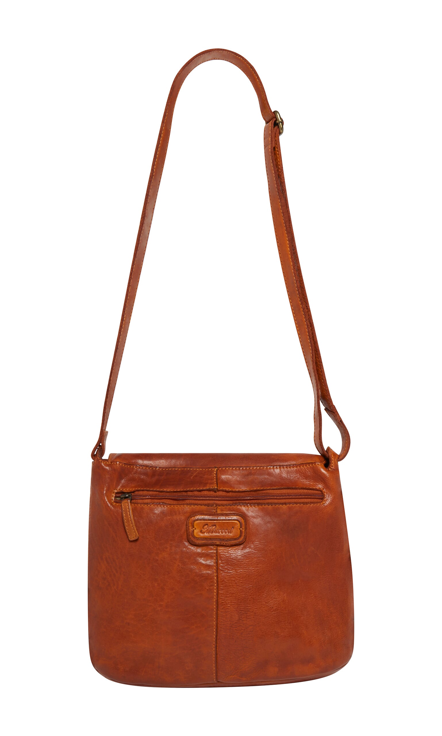 Solena Bag