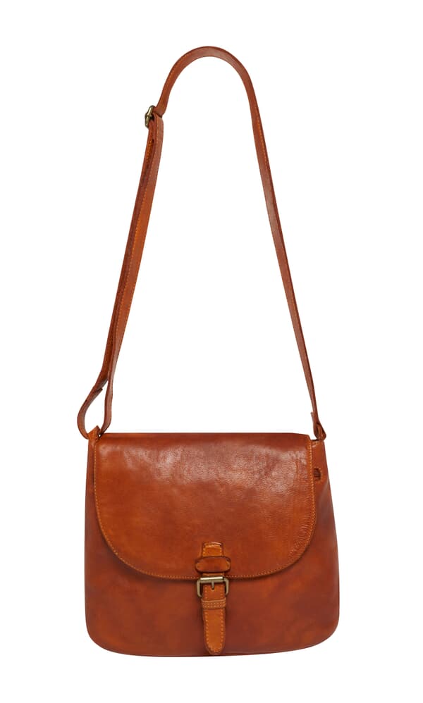 Solena Bag