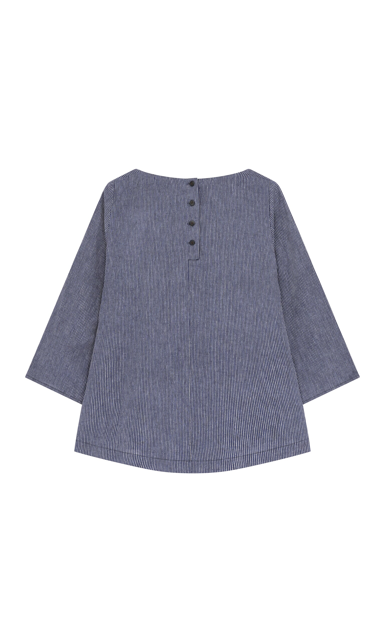 Alberta Top