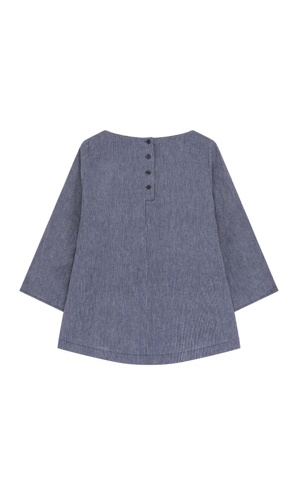 Alberta Top