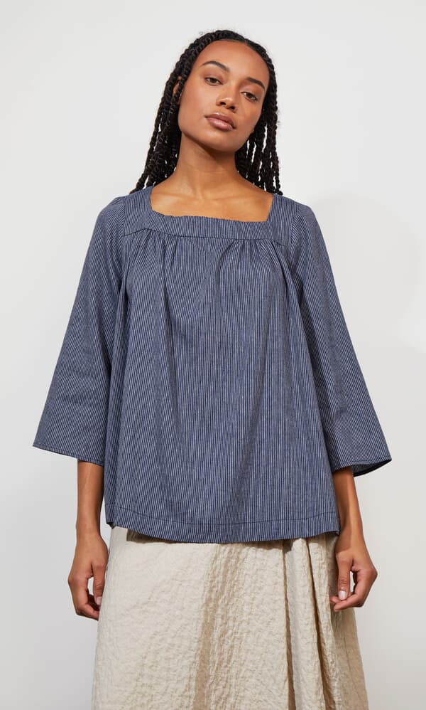 Alberta Top