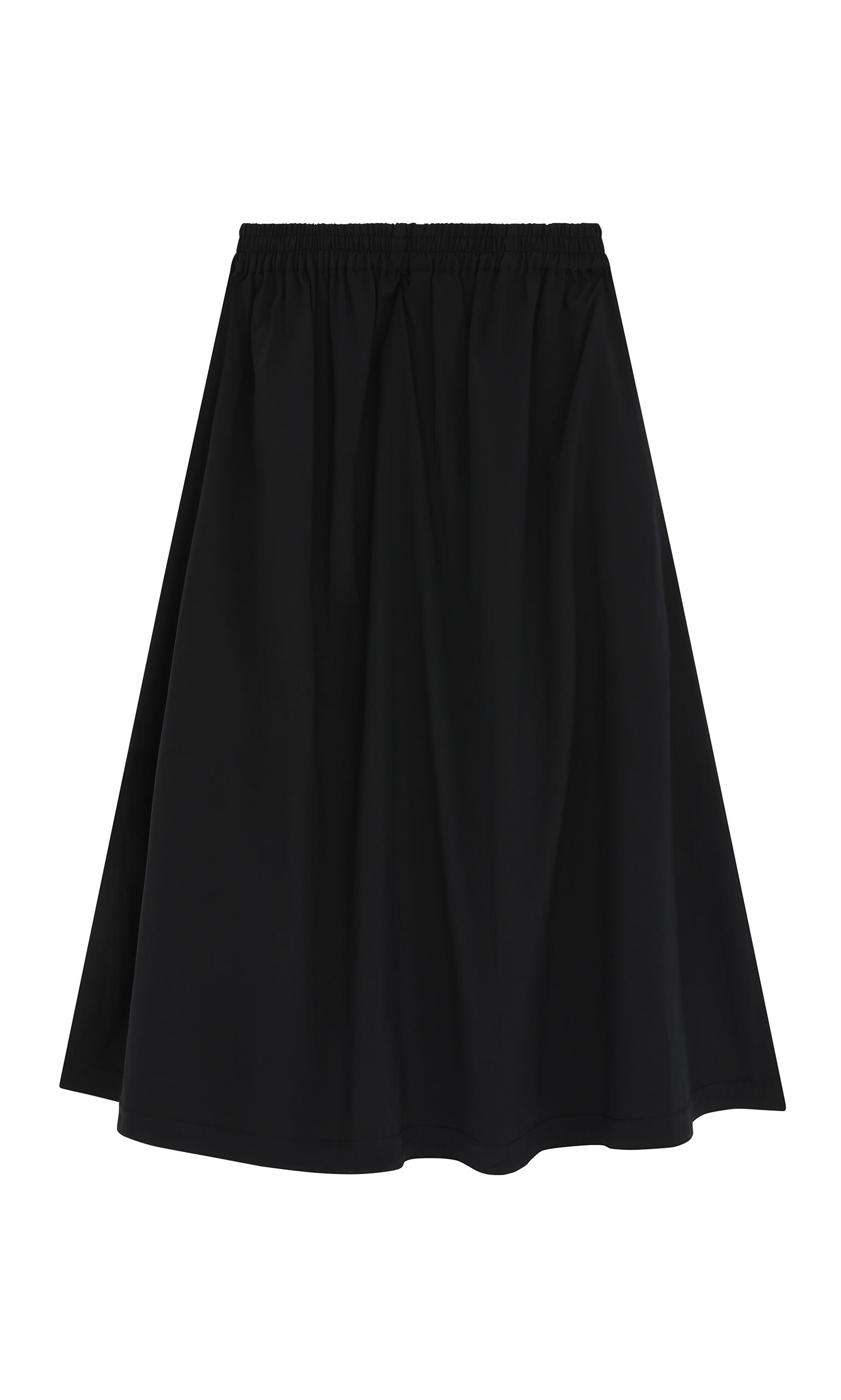 Maggi Skirt - Black