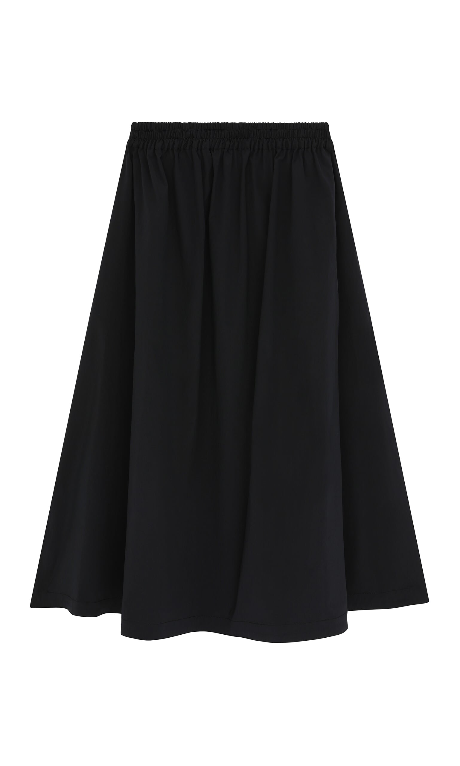 Maggi Skirt - Black