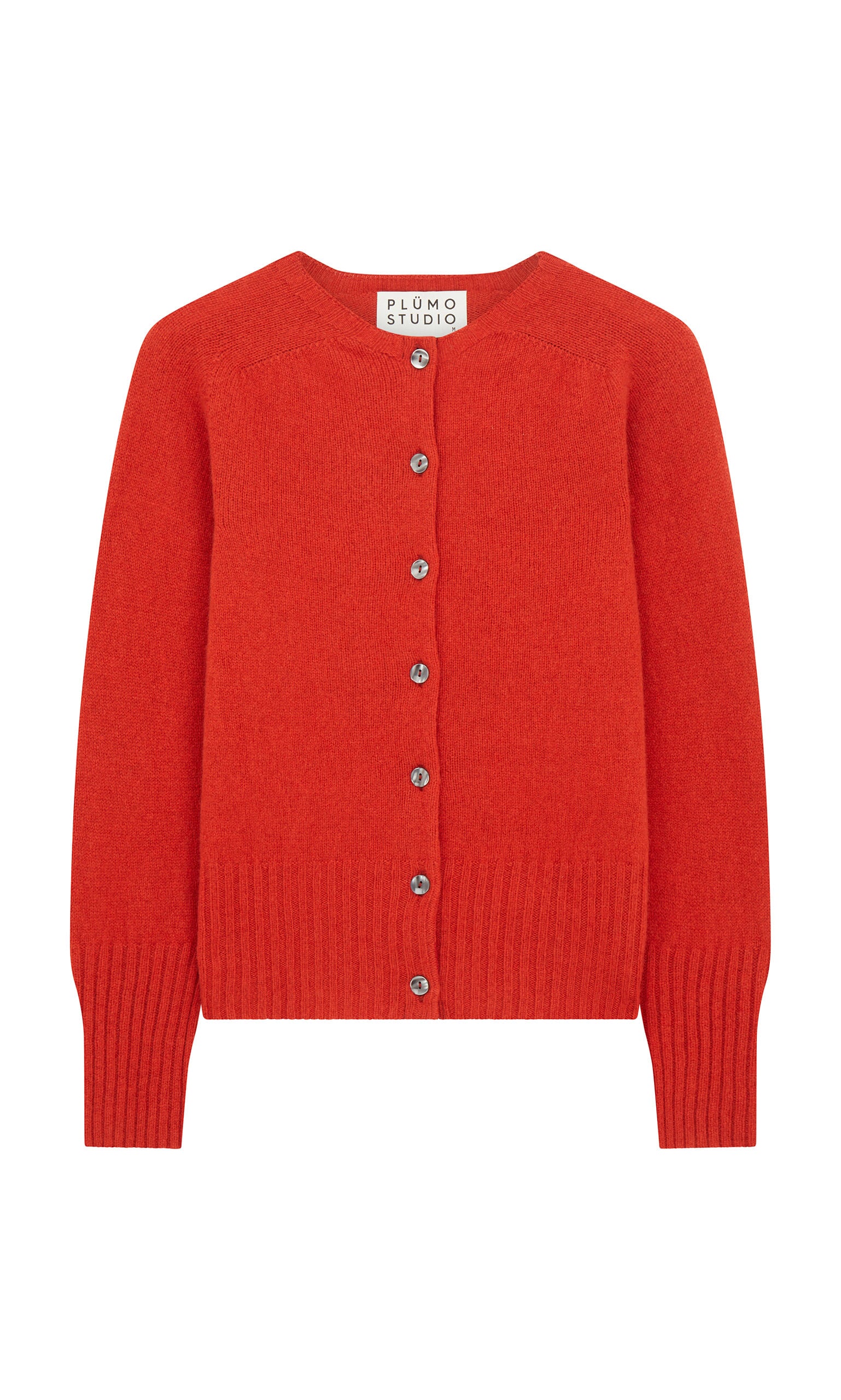 Little red cardigan best sale