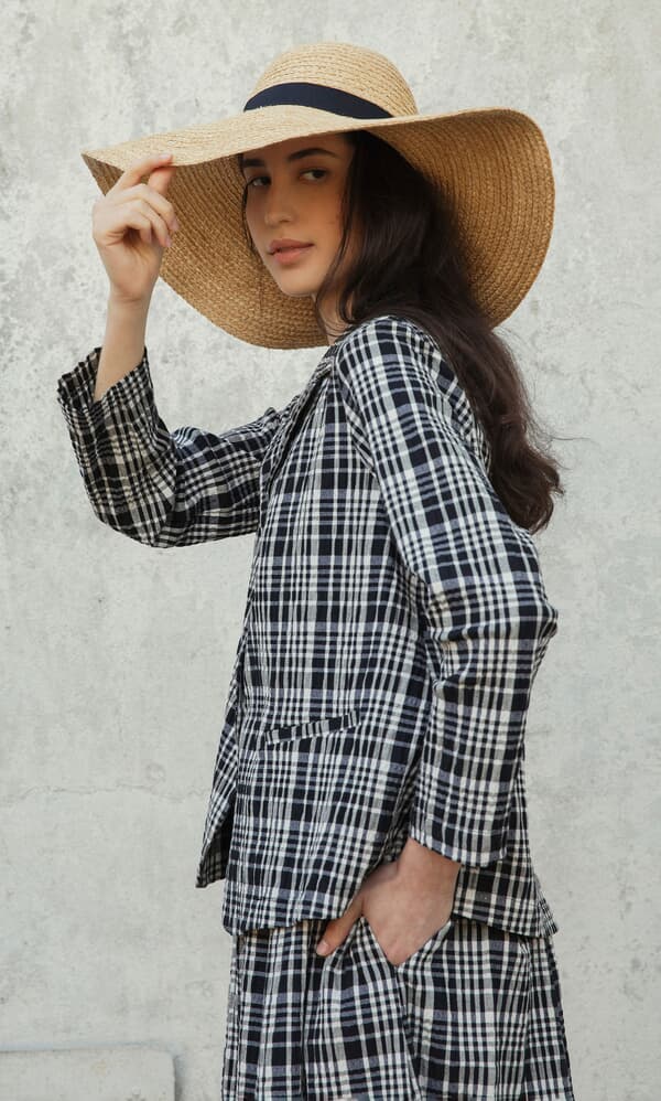Meriweather Hat