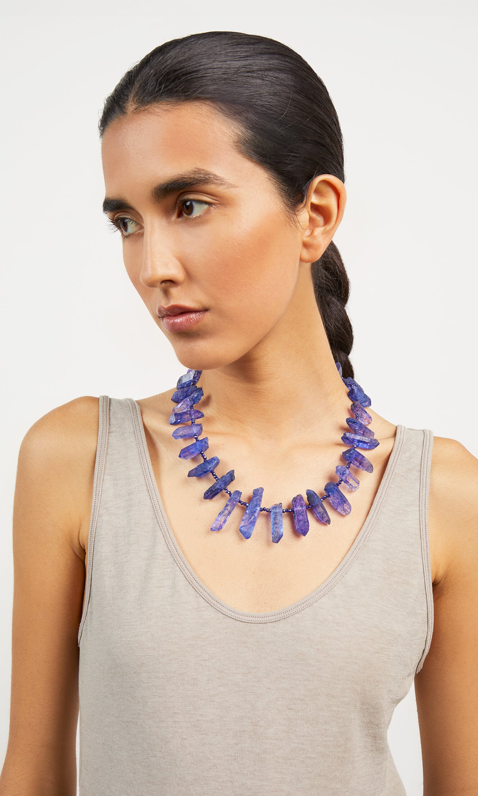 Ava Necklace