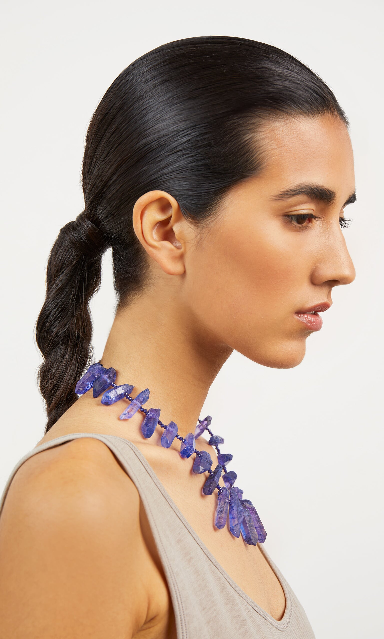Ava Necklace