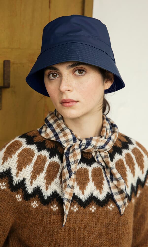 Gardener's Hat