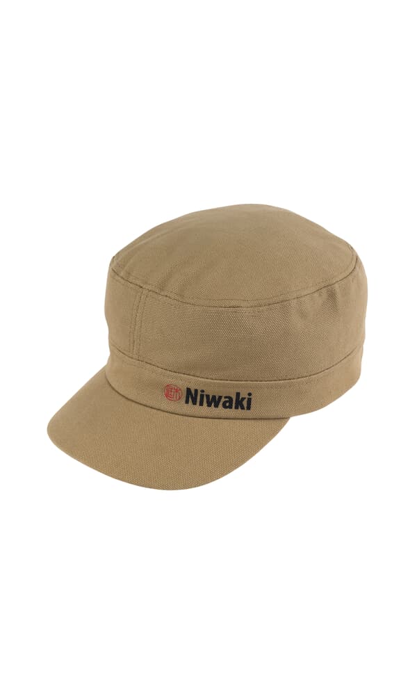 Niwaki Cap