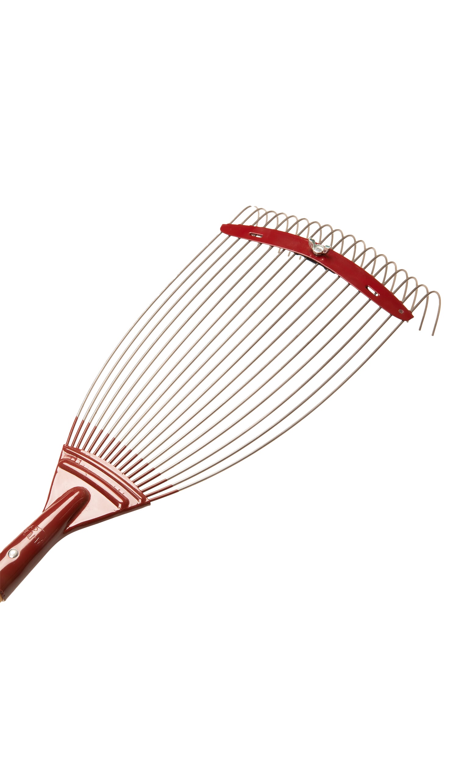 Niwaki Adjustable Rake