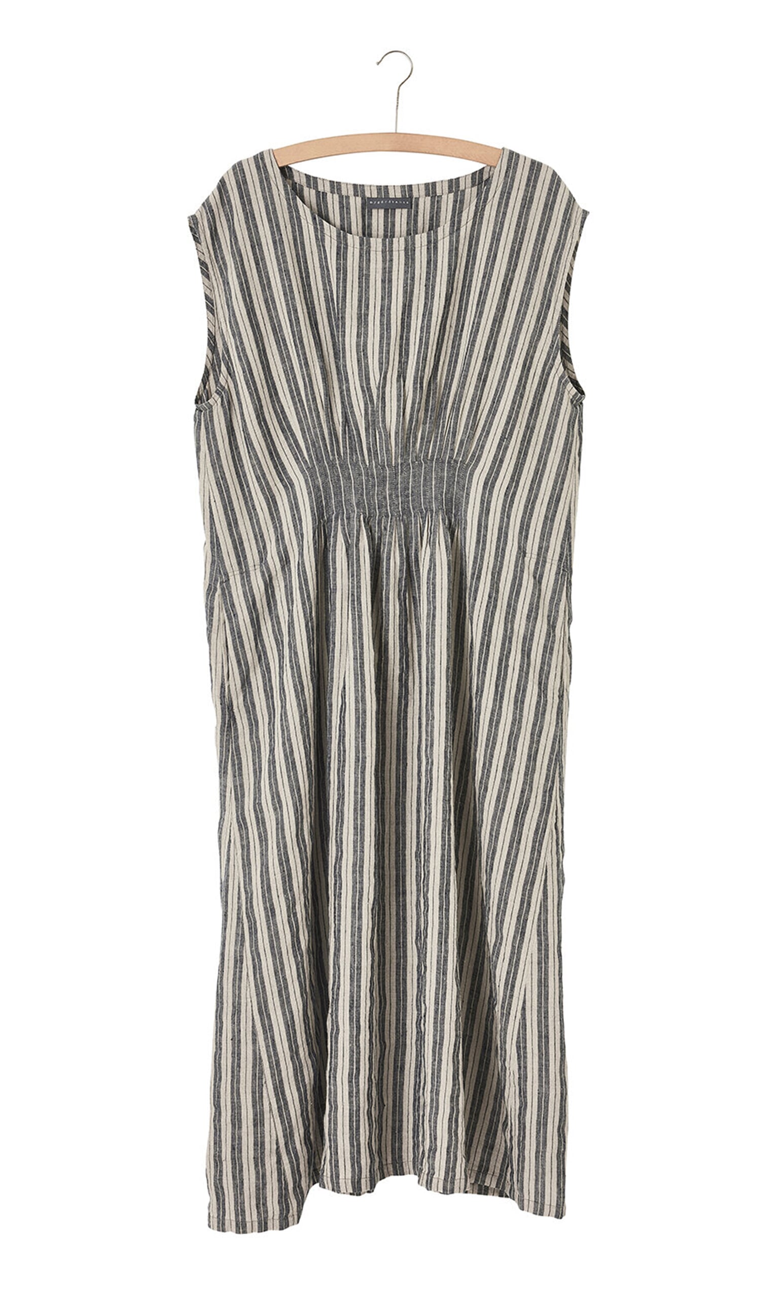 Freya Dress