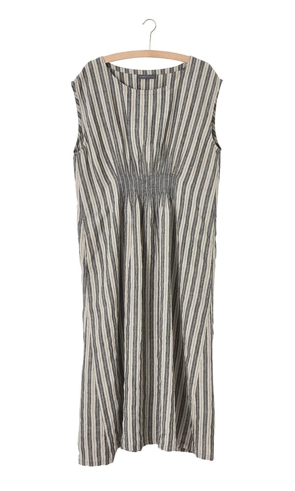 Freya Dress