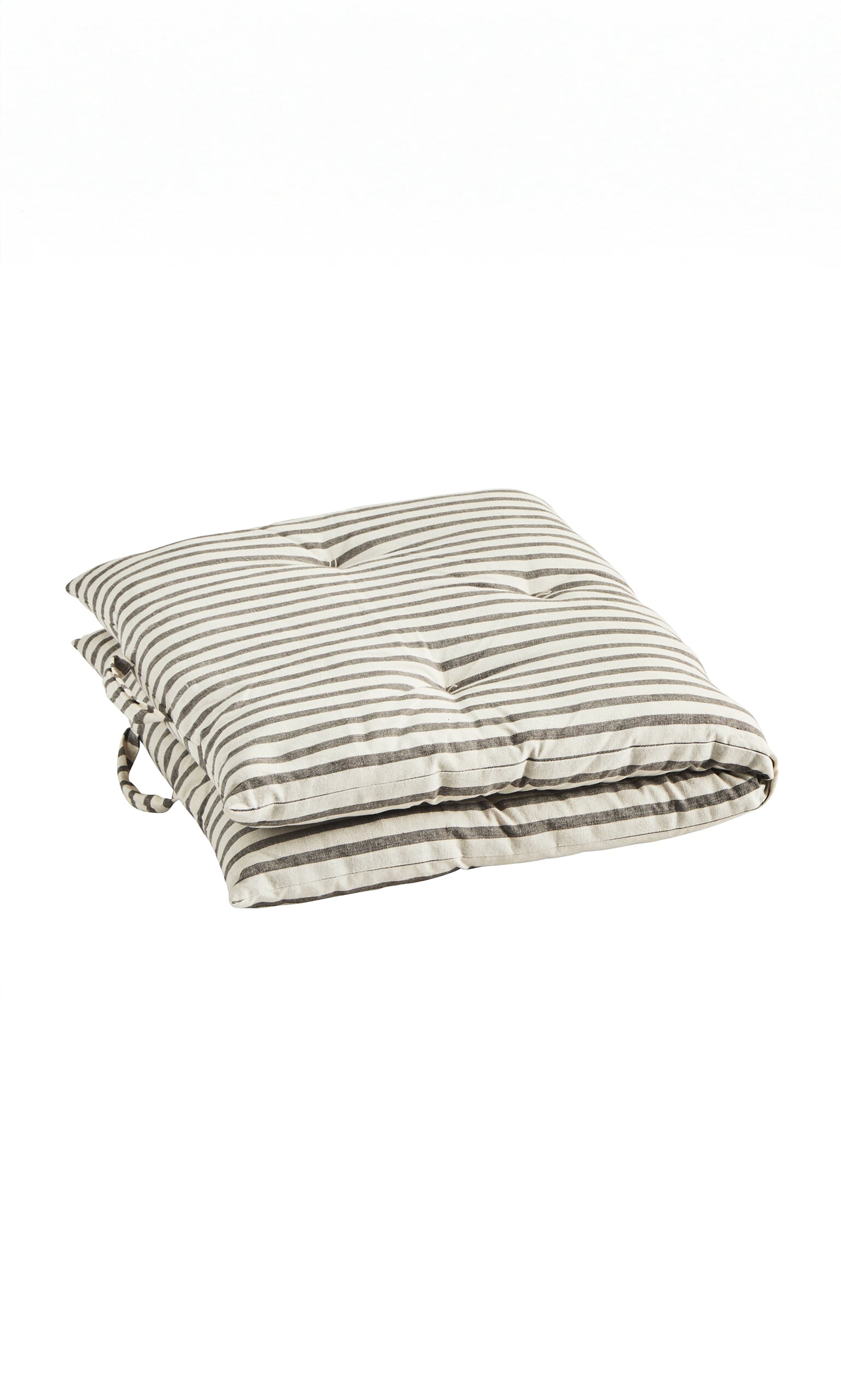 Printed Mattress - Stripe