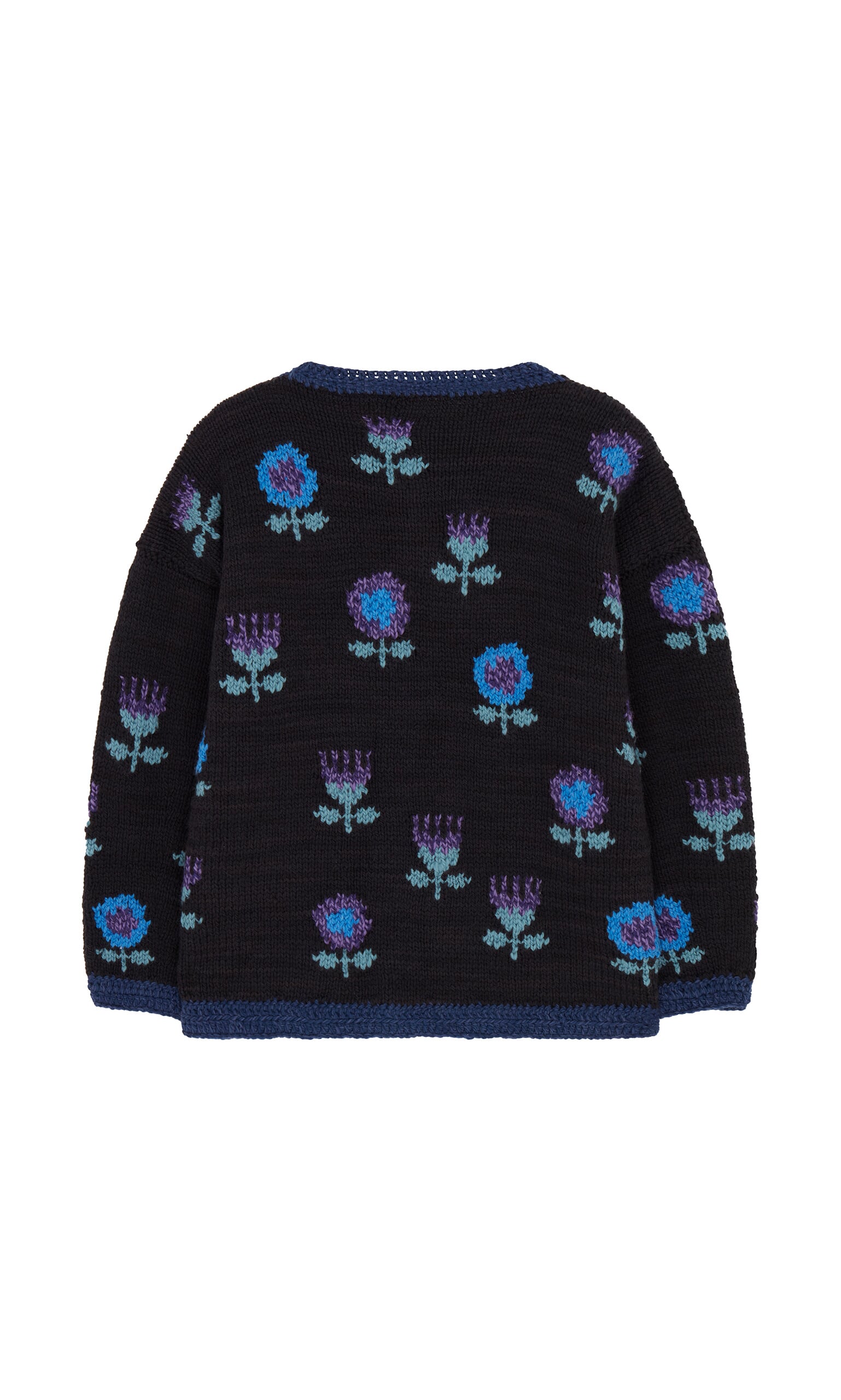 Johanna Cardigan
