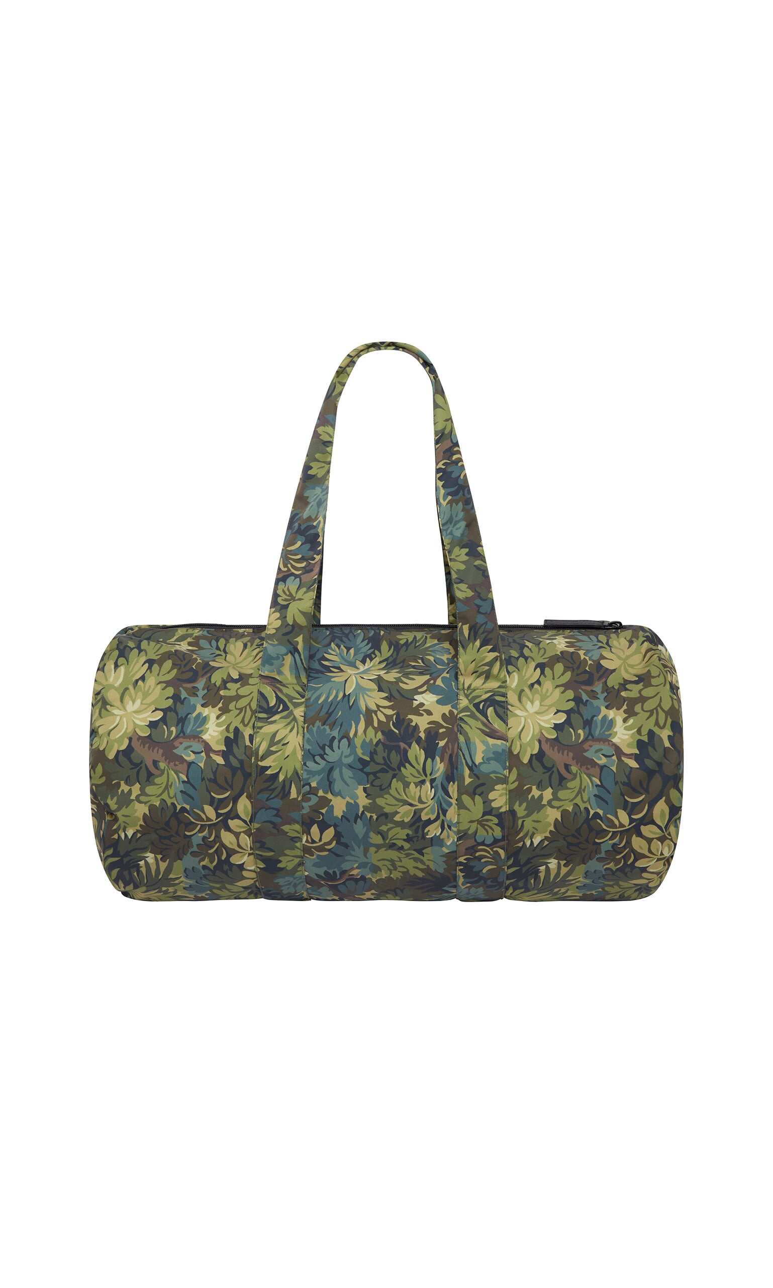 Jungle Bag