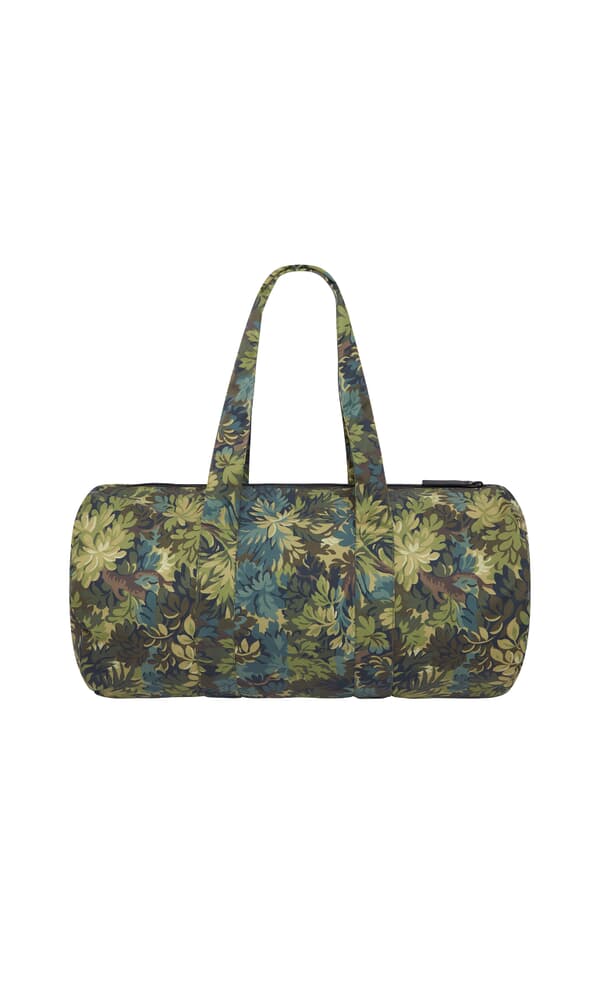 Jungle Bag