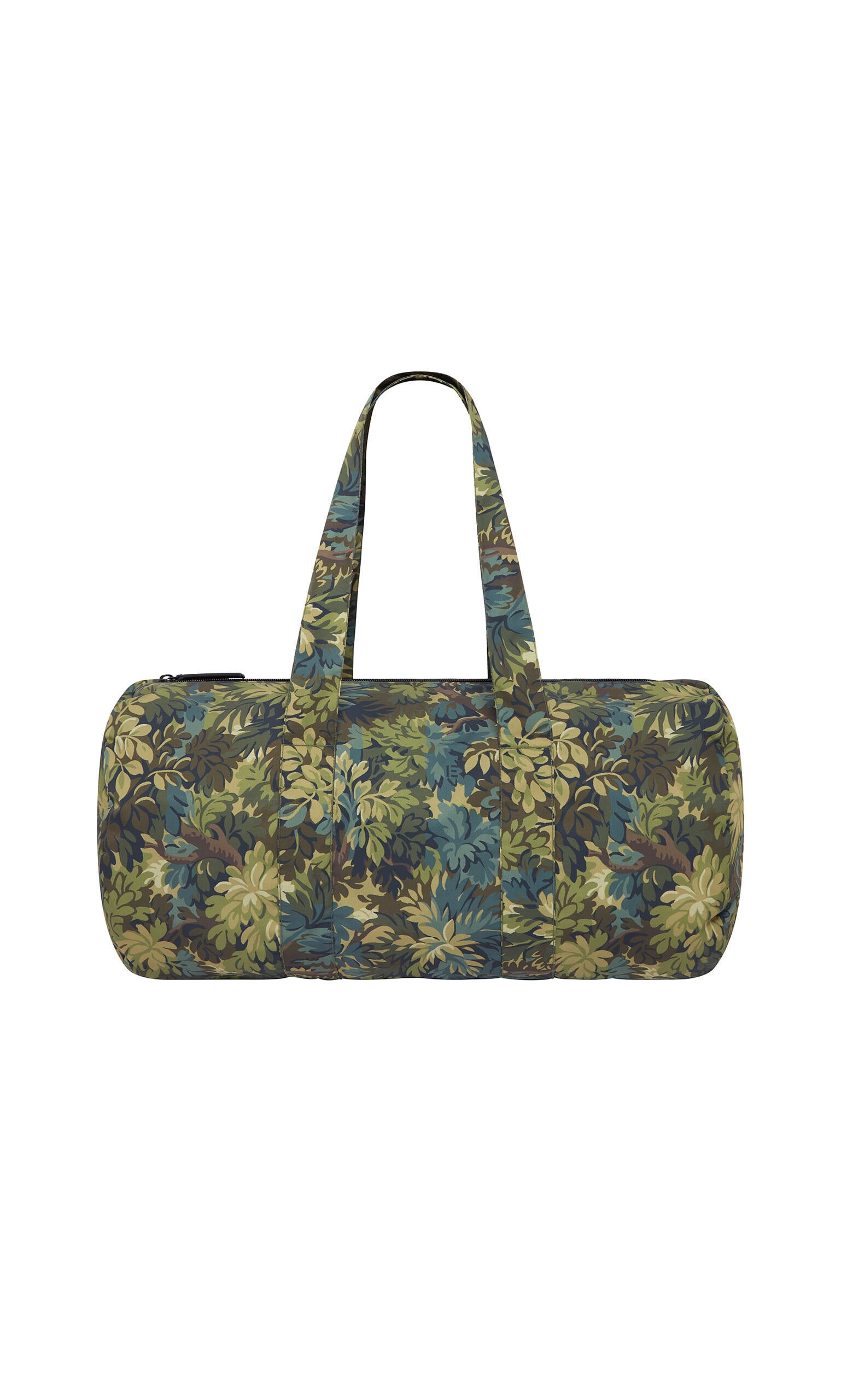 Jungle Bag