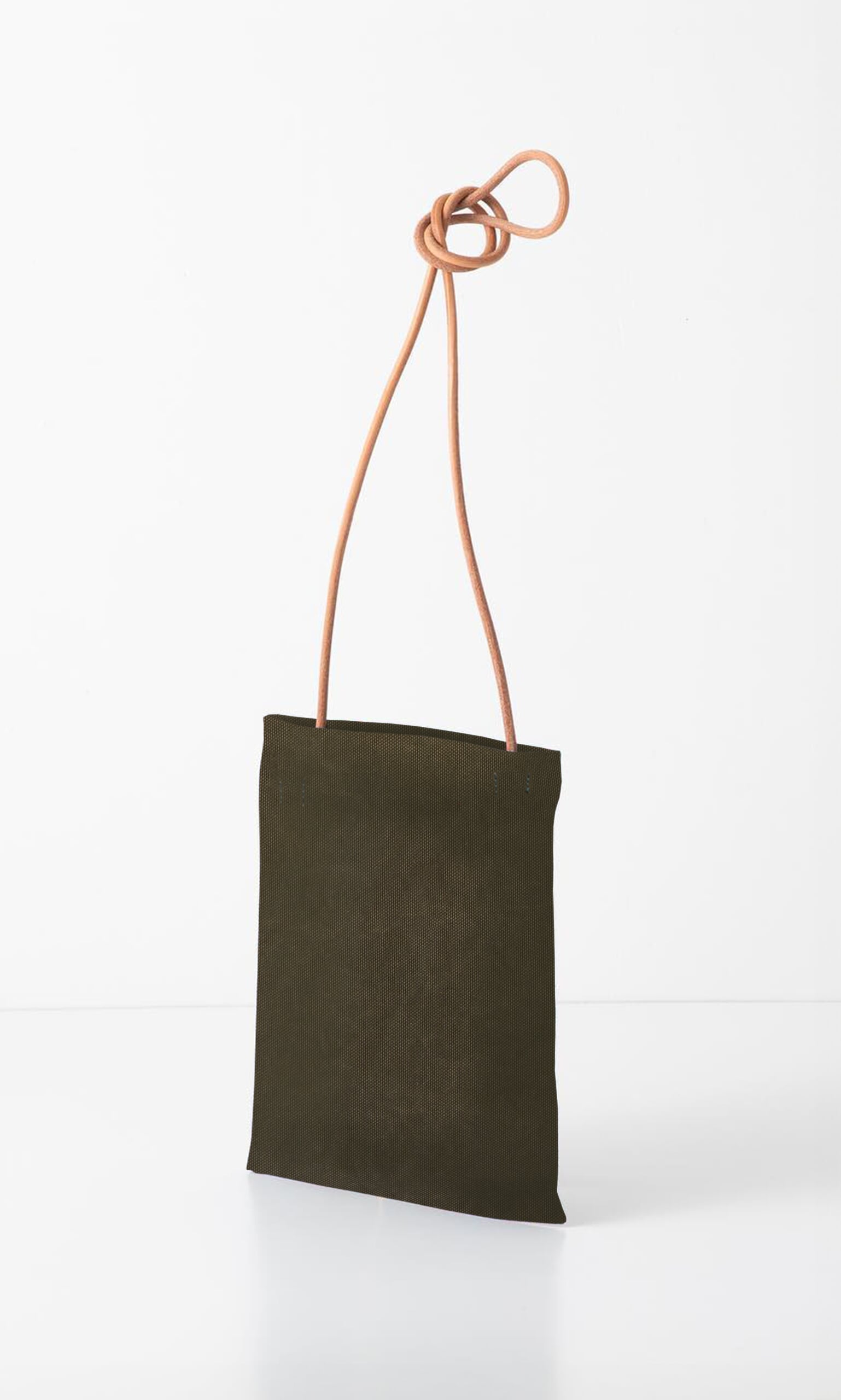 Pochette Bag