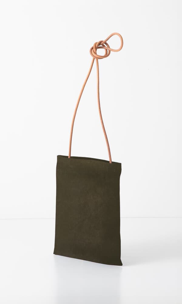 Pochette Bag