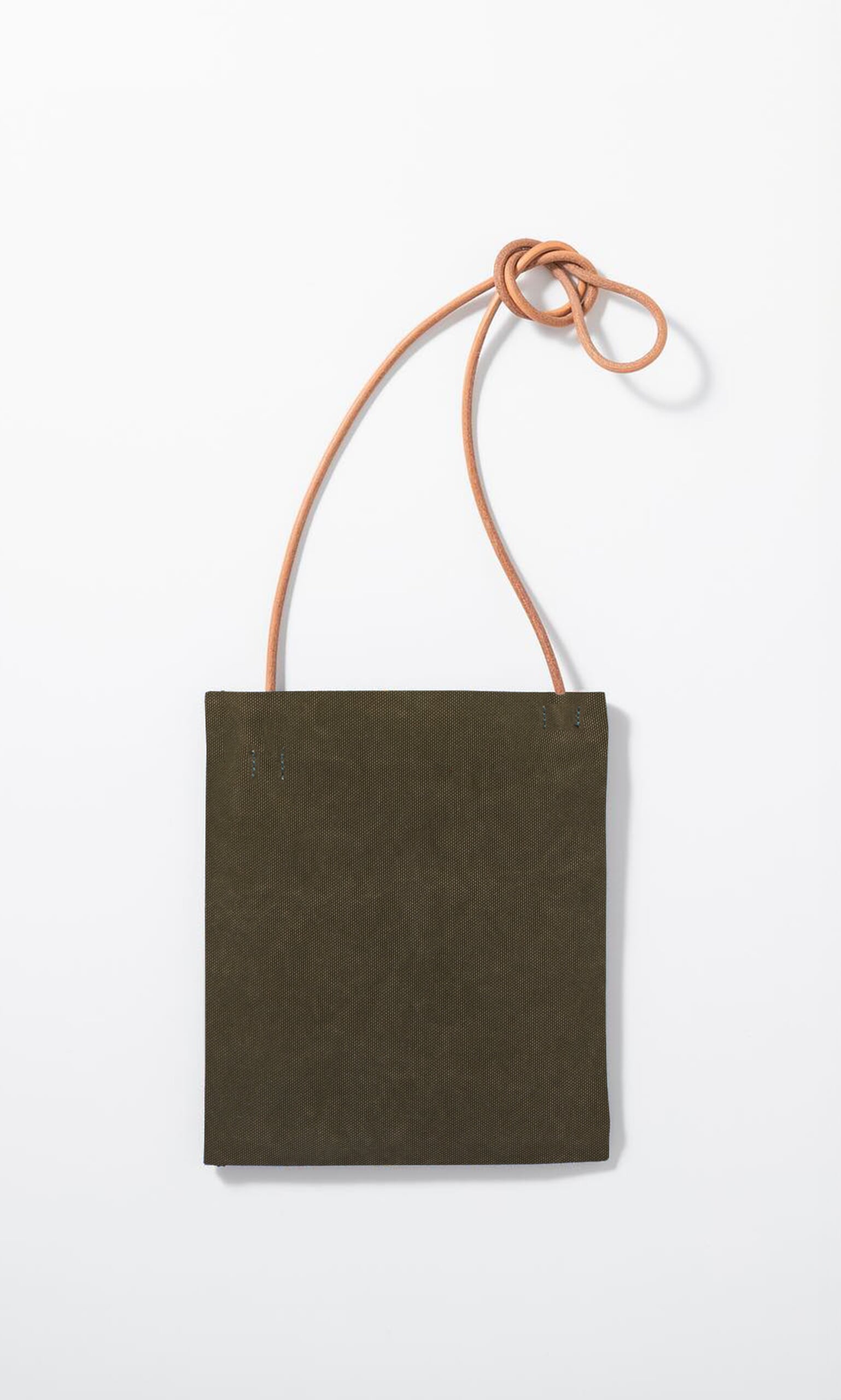 Pochette Bag