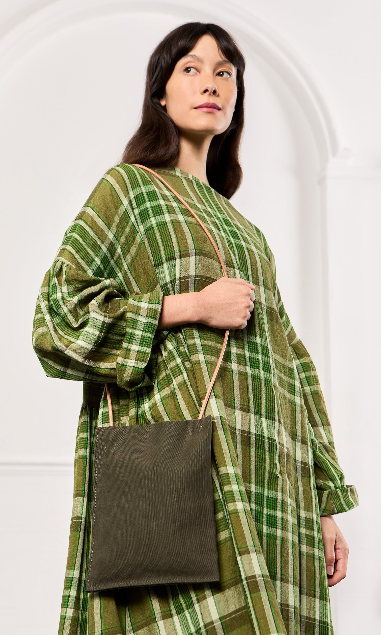 Pochette Bag