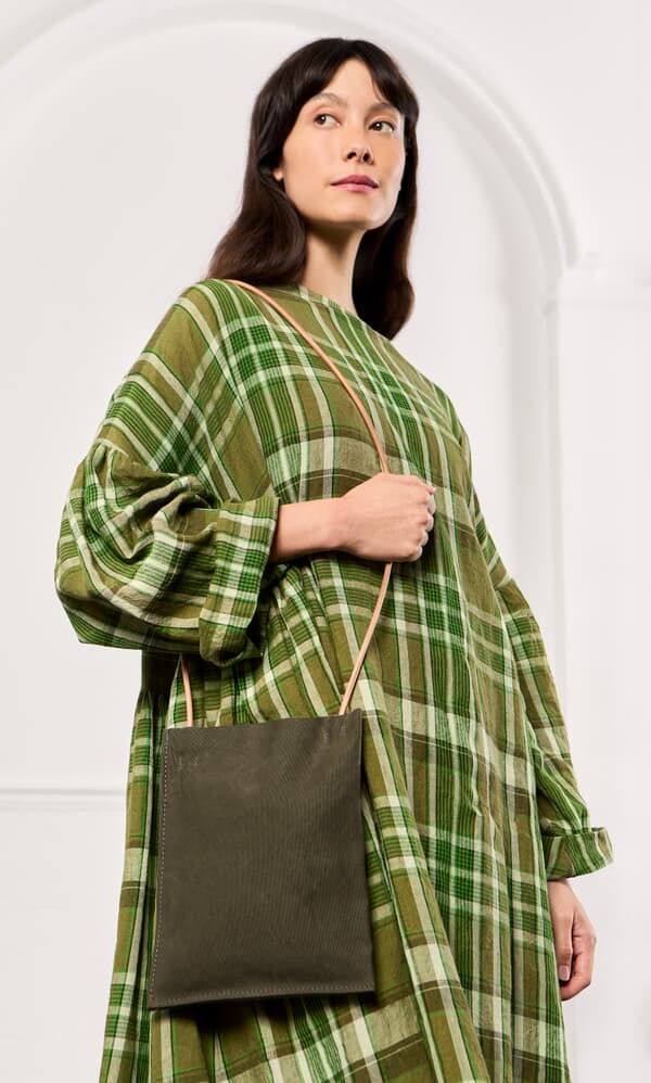 Pochette Bag